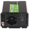MODUŁ PRZETWORNICY POWER-INVERTER-DUO-GC Green Cell