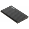 DYSK SSD PSSD-T70-1TB 1 TB USB 3.2 Gen 2 DAHUA