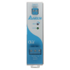 ZASILACZ IMPULSOWY DRP-024V060W-1BN Delta Electronics