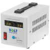 STABILIZATOR NAPIĘCIA SIECIOWEGO AVR-500VA VOLT Polska