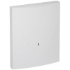 KONTROLER SYSTEMU BEZPRZEWODOWEGO ACU-220 ABAX2 SATEL