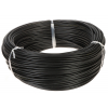 KABEL ELEKTRYCZNY OMY-2X0.5/B