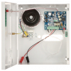 ZASILACZ BUFOROWY TRANSFORMATOROWY AWZG2-12V2A-B PULSAR