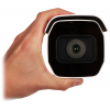 KAMERA IP APTI-AI802C6-60W - 8.3 Mpx 4K UHD 6 mm