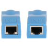 EXTENDER   HDMI-EX-30-ECO