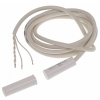 KONTAKTRON CYLINDRYCZNY S-2 SATEL