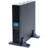 ZASILACZ UPS VI-1000-RT/LCD 1000&nbsp;VA