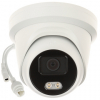 KAMERA IP DS-2CD2347G2-L(2.8mm)(C) ColorVu - 4&nbsp;Mpx Hikvision