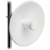 PUNKT DOSTĘPOWY PBE-M5-300 UBIQUITI