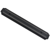 LISTWA MAGNETYCZNA RUHHY-1590 RUHHY