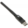 KARTA WLAN USB WIFI-W03 150 Mb/s @ 2.4 GHz FERGUSON