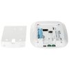 KONTROLER SYSTEMU BEZPRZEWODOWEGO SMART-HUB BE WAVE SATEL