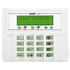 KLAWIATURA DO CENTRALI ALARMOWEJ VERSA-LCD-GR SATEL