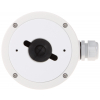 UCHWYT KAMERY DS-1280ZJ-DM22 Hikvision