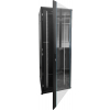SZAFA RACK STOJĄCA EPRADO-R19-42U/800X800FW-BLUE