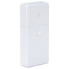 SWITCH POE NANOSWITCH 3-PORTOWY PassivePoe 24V UBIQUITI