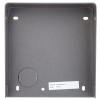 OBUDOWA NATYNKOWA DS-KABD8003-RS1 Hikvision