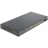 SWITCH POE TL-SG2428P 24-PORTOWY SFP TP-LINK