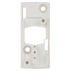 DYSTANS DLA MODUŁOWEGO UCHWYTU DO CZUJEK RUCHU BRACKET-E-3 SATEL