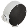 UCHWYT KAMERY DS-1260ZJ Hikvision