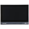 PANEL WEWNĘTRZNY IP DS-KH8381-TE1 Hikvision
