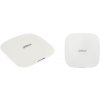 ZESTAW ALARMOWY ART-ARC3800H-03-FW2(868) AirShield DAHUA