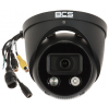 KAMERA IP BCS-L-EIP55FCR3L3-AI1-G(2) - 5&nbsp;Mpx 2.8&nbsp;mm BCS Line