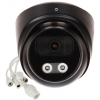 KAMERA IP APTI-AI508VA22-28WP-BLACK - 5&nbsp;Mpx 2.8&nbsp;mm