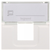 GNIAZDO MODULARNE KEYSTONE LE-078604 Niloe LEGRAND
