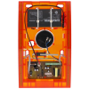 SYGNALIZATOR ZEWNĘTRZNY SP-4006-O SATEL
