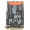 DYSK SSD SSD-C970N256G 256 GB M.2 PCIe DAHUA
