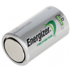 AKUMULATOR BAT-HR20/AKU-2500*P2 1.2&nbsp;V Ni-MH HR20 / D ENERGIZER