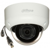 KAMERA WANDALOODPORNA AHD, HD-CVI, HD-TVI, PAL HAC-HDBW1200EA-0280B-S6 - 1080p 2.8&nbsp;mm DAHUA