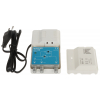 WZMACNIACZ ANTENOWY AI-100 ALCAD