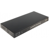 SWITCH POE GTX-CLM1-18-16G2G2SFP 16-PORTOWY SFP