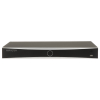 REJESTRATOR IP DS-7632NXI-K2(D) 32 KANAŁY AcuSense Hikvision