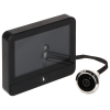 KAMERA IP APTI-YK23IRM-TUYA Wi-Fi - 1080p 2.4&nbsp;mm