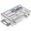 WZMACNIACZ ANTENOWY AWS-1142 AMS