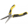 SZCZYPCE WYDŁUŻONE ST-STHT0-74363 150&nbsp;mm STANLEY