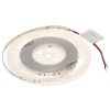 TAŚMA LED LED120-12V/9.6W-WW/5M - 3000&nbsp;K MW Lighting
