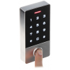 ZAMEK SZYFROWY ATLO-KRMF-555 Wi-Fi eWeLink