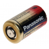 BATERIA LITOWA BAT-CR2/P 3&nbsp;V PANASONIC