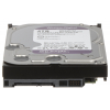 DYSK DO REJESTRATORA HDD-WD43PURZ 4TB 24/7 WESTERN DIGITAL