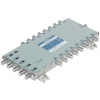 MULTISWITCH MV-516 5 WEJŚĆ/16 WYJŚĆ TERRA
