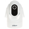 KAMERA IP OBROTOWA WEWNĘTRZNA H4C - 3.7&nbsp;Mpx DAHUA