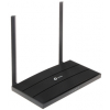 PUNKT DOSTĘPOWY +ROUTER ARCHER-VR400 VDSL / ADSL 300&nbsp;Mb/s + 867&nbsp;Mb/s TP-LINK