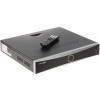 REJESTRATOR IP DS-7716NXI-K4/16P 16 KANAŁÓW, 16 PoE ACUSENSE Hikvision