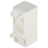 DYSTANS DLA MODUŁOWEGO UCHWYTU DO CZUJEK RUCHU BRACKET-E-3 SATEL