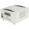 STABILIZATOR NAPIĘCIA SIECIOWEGO AVR-PRO-5000VA VOLT Polska