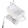 ZASILACZ IMPULSOWY TT-12V/4A DO MULTISWITCHY TELMOR